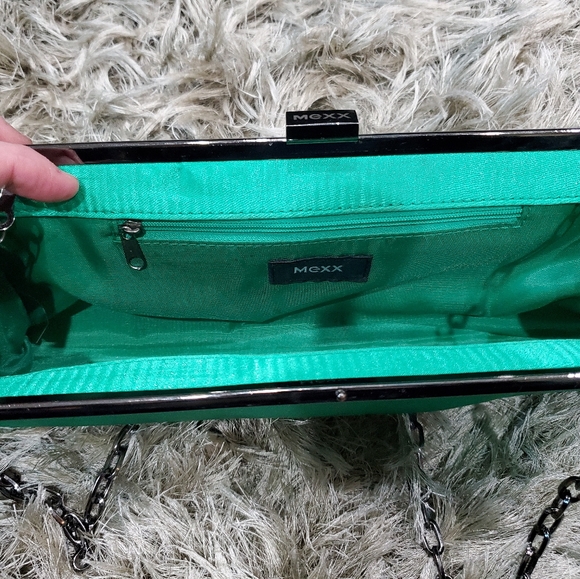 Mexx clutch - Picture 4 of 4